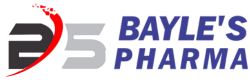 Bayles Pharma