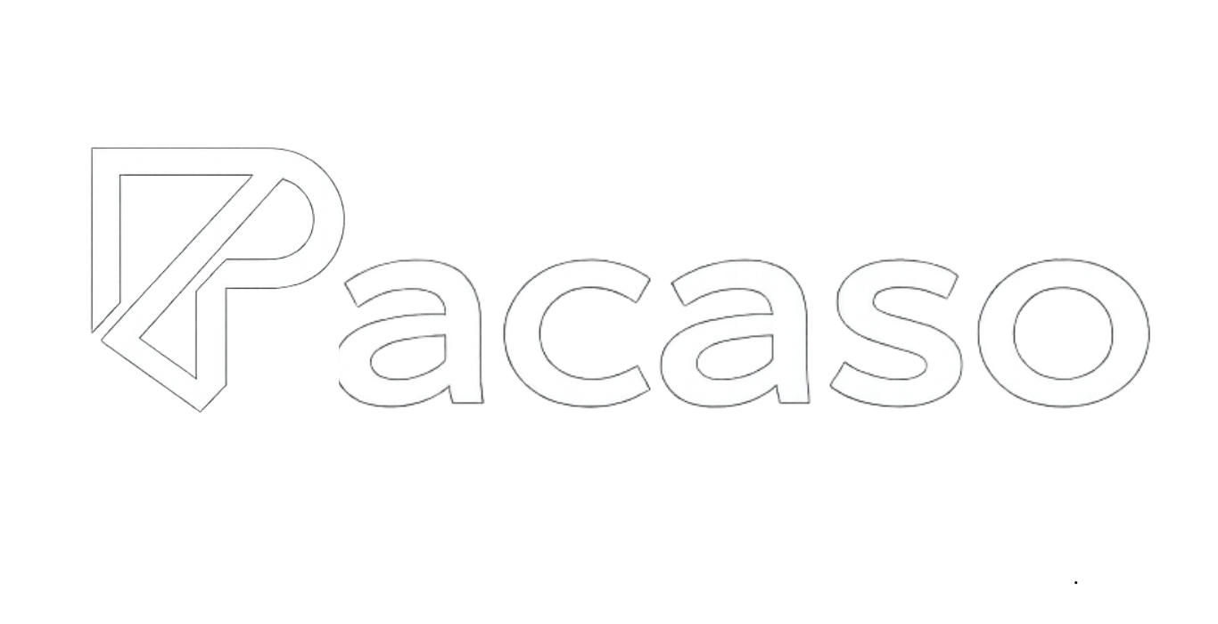 Pacaso Pay