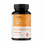 Vitamin C 1000mg