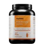 BCAA Recovery Formula