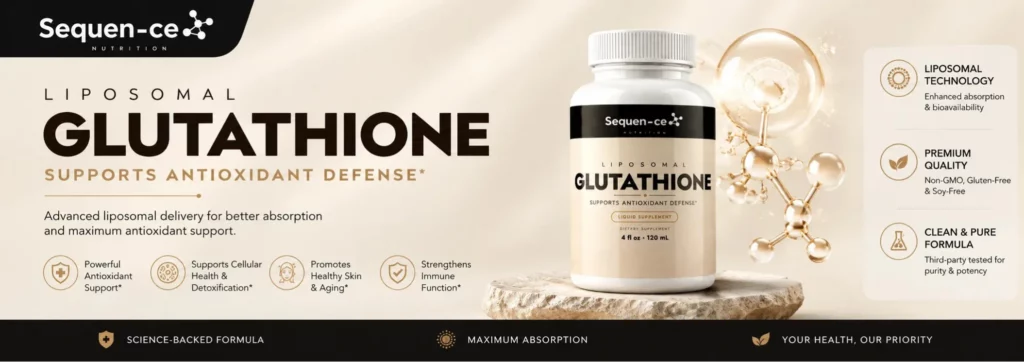 glutathione