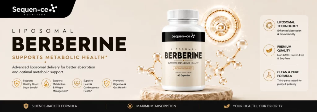 berberine