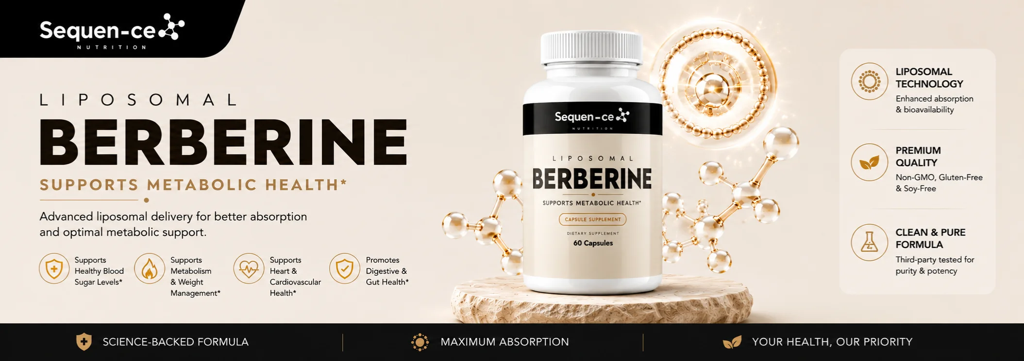 berberine