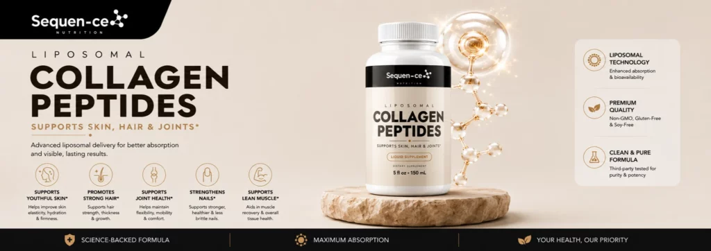 collagen peptide