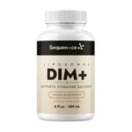 Sequen-ce Liposomal DIM+