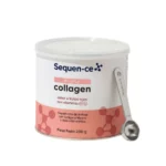 Sequen-ce Beauty Collagen