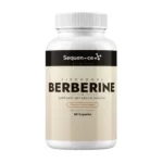 Liposomal Berberine