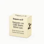 cbd balm (1)