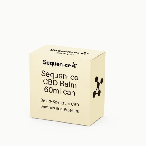 cbd balm (1)