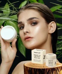 cbd balm (2)