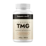 Liposomal TMG