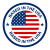 Base-In-The-USA