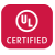 CERTIFIED