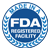 fda