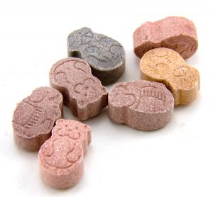 chewable-supplements-are-for-more-than-kids-300x278