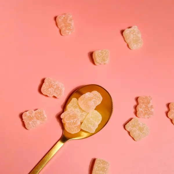 gummies