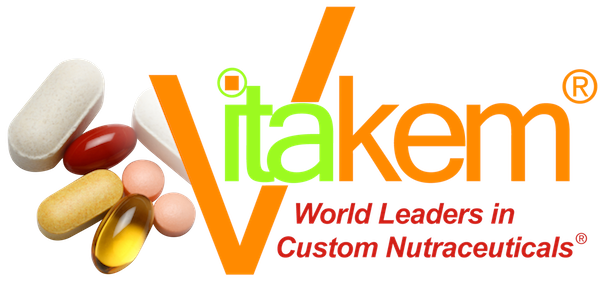 vitakem-logo-website.png