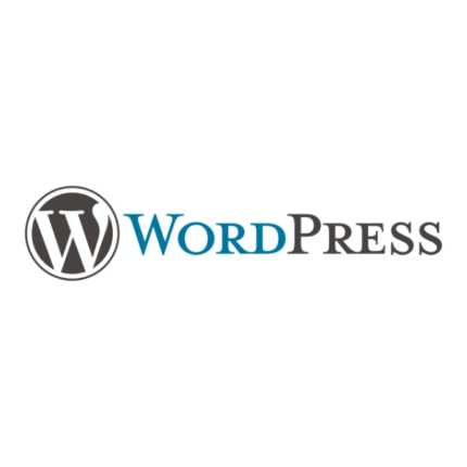 wordpress store product image