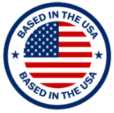 Certifications