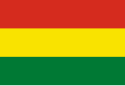Flag_of_Bolivia.svg