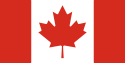 Flag_of_Canada_(Pantone).svg