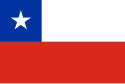 Flag_of_Chile.svg