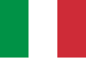 Flag_of_Italy.svg