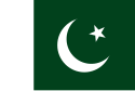 Flag_of_Pakistan.svg