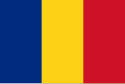 Flag_of_Romania.svg