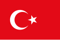 Flag_of_Turkey.svg
