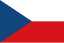Flag_of_the_Czech_Republic.svg