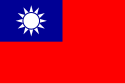 Flag_of_the_Republic_of_China.svg