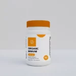 organic Immune