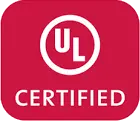 UL logo