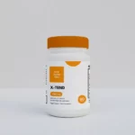 X-Tend For Men Tablets