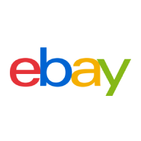 ebay