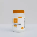 melatonin 3mg