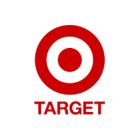 target