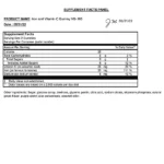 Iron and Vitamin C Gummy RVG-185 - SF Panel - REV00 - 05-26-2022-01.jpg