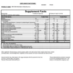 RVG-030 - Multivitamin Biotin Gummy - SF Panel - Double panel REV06 - 08-13-2023-01.jpg