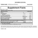 RVG-039A Pectin ACV Gummy - SF Panel (1 gummy) - Rev 02 - 08-14-2023-01.jpg