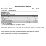 RVG-046 - Vitamin B12 Gummy (2gummies) - Updated REV02 - 08-13-2023-01.jpg