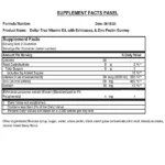 RVG-075 - Vitamin D3 Echinacea Zinc Gummy - SF Panel -REV02 - 08-15-23-01.jpg