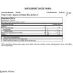 RVG-091 Magnesium Citrate 48mg 4g Gummy - SF Panel - 03-24-2021-01.jpg