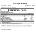 RVG-168 - Calcium 500 mg Gummy - SF Panel, REV01 - 10-11-2023-01.jpg