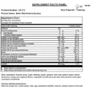 RVG-173 -Men's Multivitamin Gummy - SF Panel - Rev 00 - 05-27-2022-01.jpg