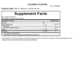 RVG-181 Melatonin 1 mg Pectin Gummy - SF Panel - revised 02-06-2024-02.jpg