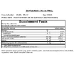 RVG-261, Vitamin D3, with Echinacea, & Zinc Pectin Gummy - SF Panel (2 gummies) -REV01 - 08-22-23-01.jpg
