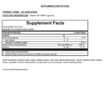 RVG-263, RVP-004 Vitamin D3 1000 IU Gummy (2 gummies) - SF Panel REV01 - 08-22-2023-01.jpg