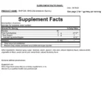 RVG-264, RVP-005 - Melatonin Gummy - SF Panel REV01 - 08-15-2023-01.jpg